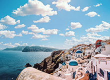 欧冠积分榜-【欧洲杯】维纳尔杜姆破僵 荷兰连丢2球3比2乌克兰