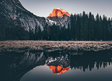 CBA-洛夫顿18+7段昂君14分 上海逆转青岛迎7连胜