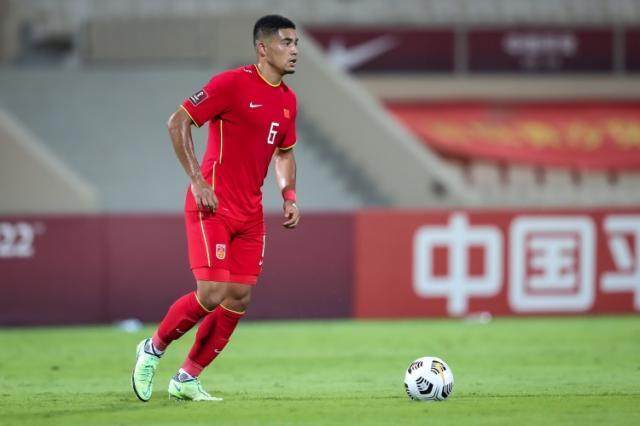 1639179011580007510.jpg 4ef8eeee-6ded-4e25-81fc-51c523228ddb.jpg