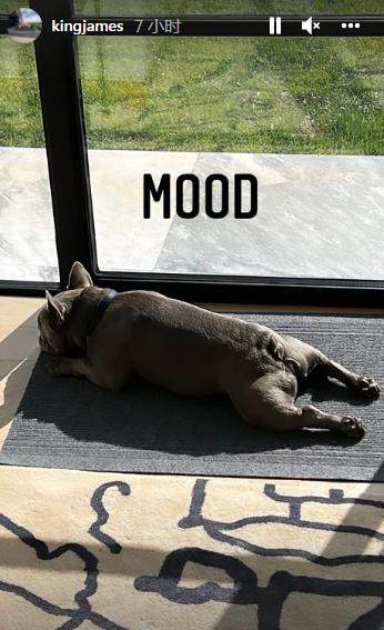 1638499320800028441.png 截图20211203103142.png