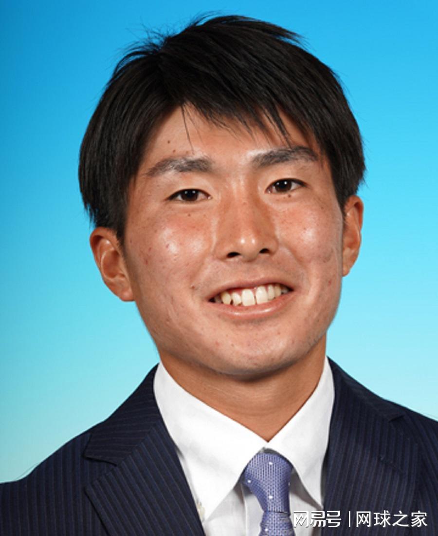 欧冠球队排名-从欧洲到美州到亚洲，三项挑战赛头两号种子悉数折戟